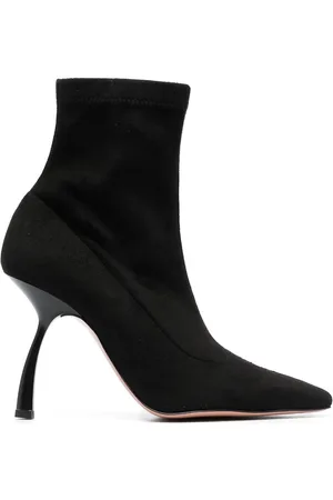 Piferi Merlin 100mm ankle boots