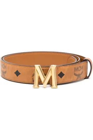 Men's MCM Belts + FREE SHIPPING, Accessories