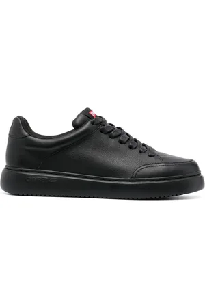 Camper Runner K21 low-top sneakers