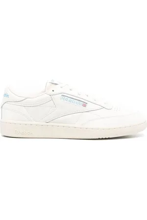 Reebok Club C 1985 TV sneakers