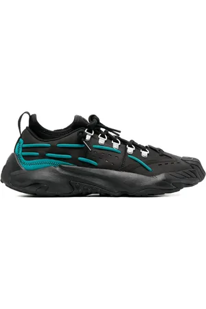 PUMA Plexus low-top sneakers