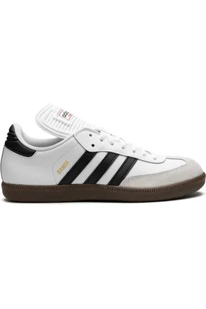 adidas Samba Classic " /Black" sneakers