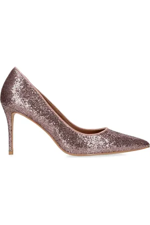 Kurt geiger best sale embellished heels