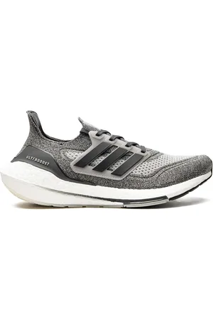 adidas Ultraboost 21 "Parley" sneakers