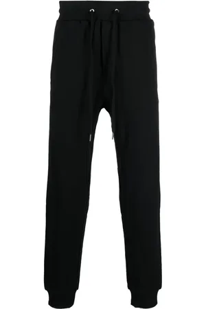 KSUBI 4 X 4 track pants