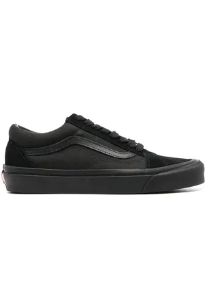 Vans Old Skool 36 low-top sneakers