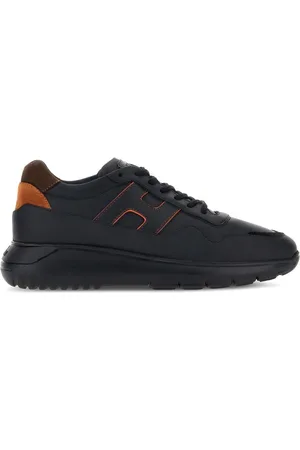 Hogan Interactive 3 low-top sneakers