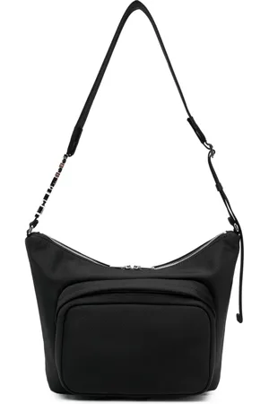 Alexander Wang Large Heiress Sport shoulder bag