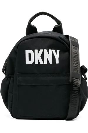 DKNY Bags & Handbags outlet - Girls - 1800 products on sale