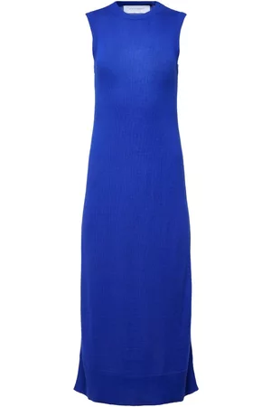 セール】 PUS様専用 CLUBHAUSxNOCOFFEE モックネックシャツ XL ウエア 