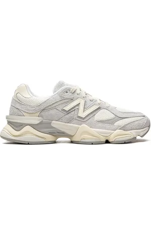 New Balance 9060 sneakers