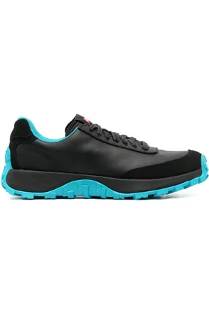 Camper Drift Trail low-top sneakers