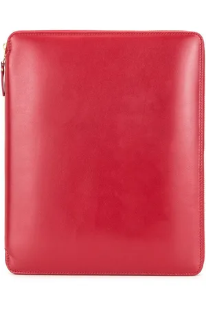 Vivienne Westwood heart-shaped patent-leather Card Holder - Farfetch