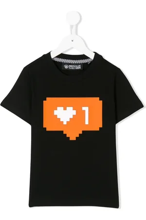 MOSTLY HEARD RARELY SEEN Do It For The Gram T-shirt