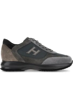 Hogan Interactive low-top sneakers