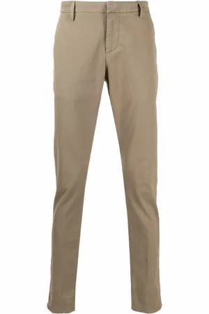 Dondup Gaubert trousers