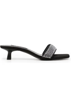 SENSO 40mm Tori sandals