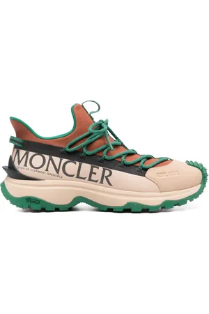 Moncler Trailgrip Lite2 sneakers