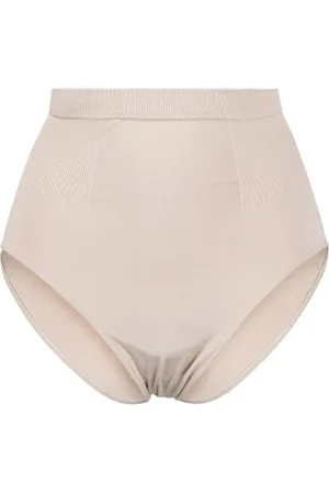 PRISM Radiant high-waisted briefs