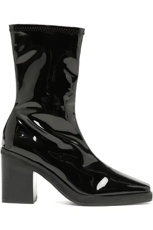 SENSO Willam II 90mm ankle boots