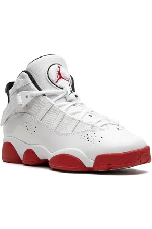 Jordan Jordan 6 Rings sneakers
