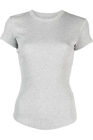 Isabel Marant Taomi T-shirt