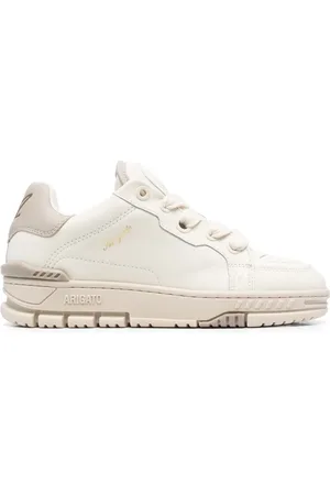 Axel Arigato Area Haze low-top sneakers