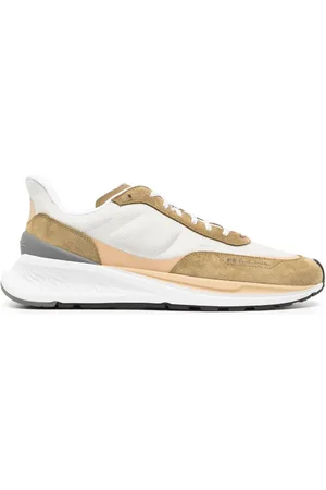 Paul Smith Novello low-top sneakers