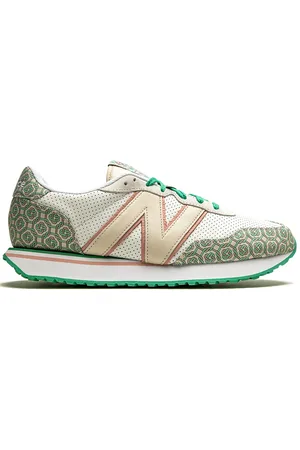 New Balance 237 "Casablanca" sneakers