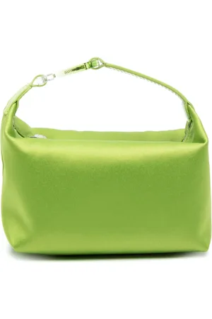 Eera Moon mini tote bag