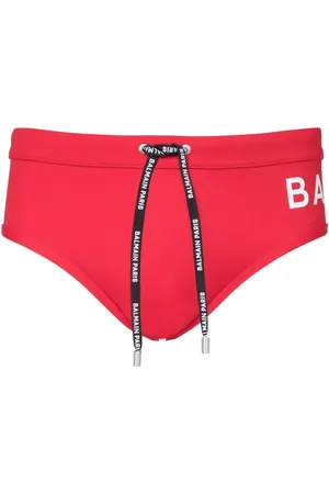 Designer Underwear for Men - FARFETCH