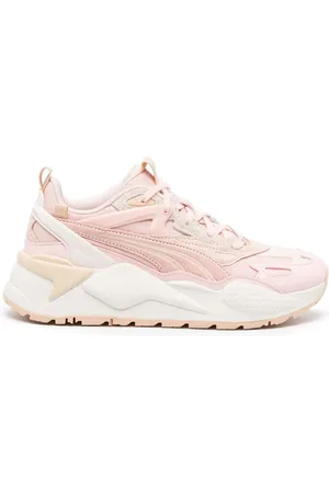 PUMA RS-X Efekt low-top sneakers