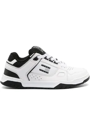 Tommy Hilfiger Skate low-top sneakers