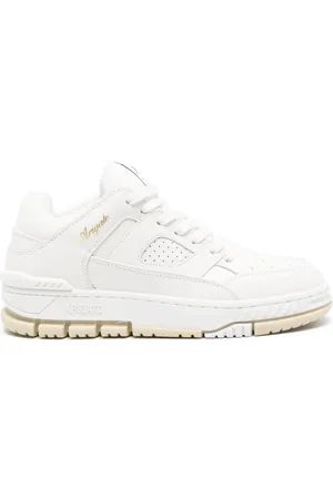 Axel Arigato Area low-top sneakers