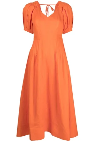 Ted baker dresses plus size clearance