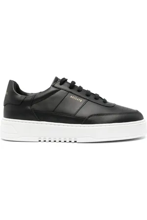 Axel Arigato Orbit low-top sneakers