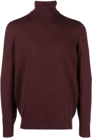 Brunello cucinelli sweater on sale sale