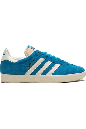 adidas Gazelle low-top sneakers