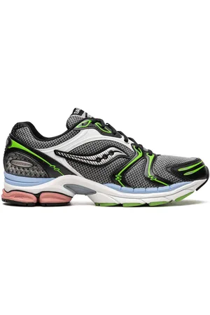 Saucony grid stratos tr 2 clearance gtx