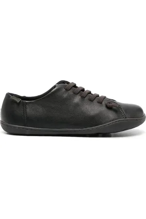 Camper Peu Cami low-top sneakers