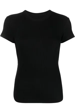 Isabel Marant Taomi T-shirt