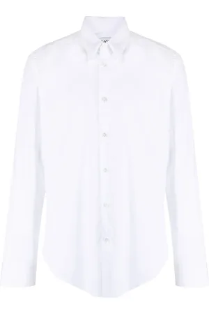 Lanvin Long-sleeve shirt