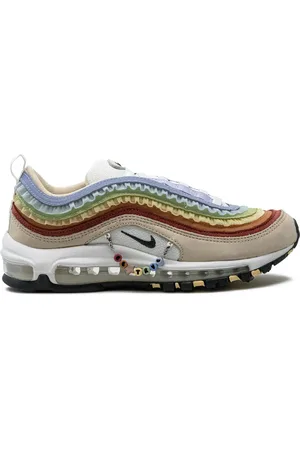 Nike Air Max 97 "Be True" sneakers