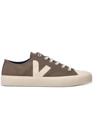 Veja Wata II low-top sneakers
