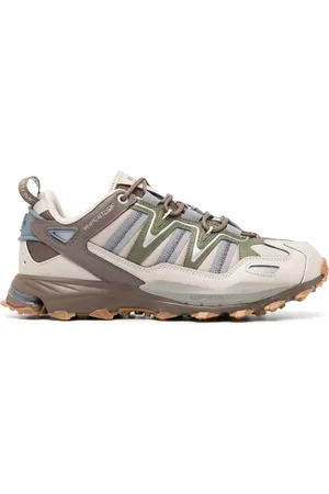 adidas Hyperturf low-top sneakers