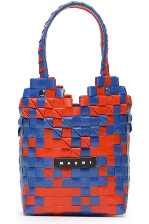 Marni girls's bags & handbags | FASHIOLA.com