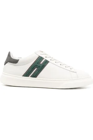 Hogan H365 low-top sneakers