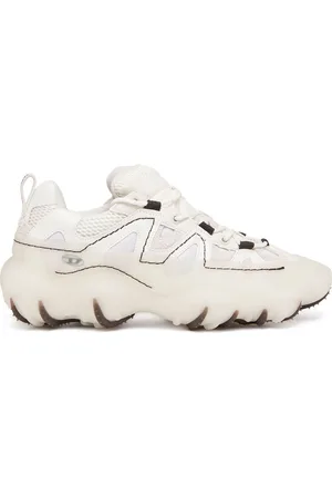 Diesel S-Prototype P1 low-top sneakers