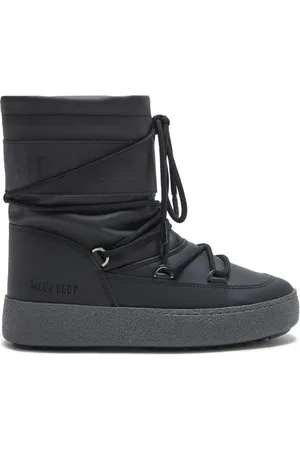 Moon Boot MTrack Tube boots