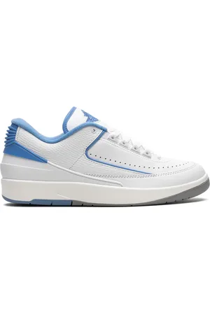 Jordan Air 2 Low "UNC" sneakers